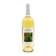Herdade da Rocha Riserva Bianco 2018
