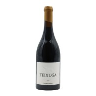 Teixuga Red 2020