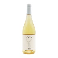 Herdade da Rocha Arinto Premium Bianco 2020