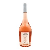Herdade da Rocha Private Collection Rosato 2022