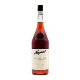 Niepoort Aguardente Vínica Velhíssima