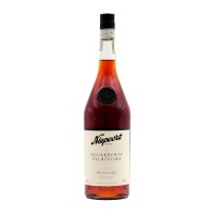 Niepoort Aguardente Vínica Velhíssima