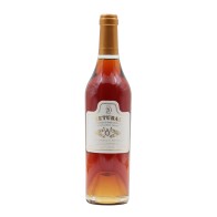 JMF Moscatel Roxo 20 jahre