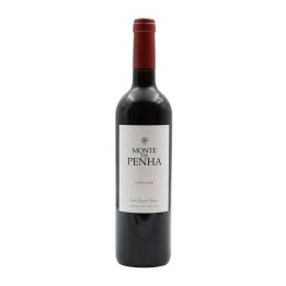 Monte da Penha Rot 2013