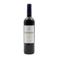 Montefino Rot 2013