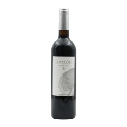 Monte da Penha Gerações Reserve Red 2011