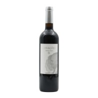 Monte da Penha Gerações Reserve Rot 2011