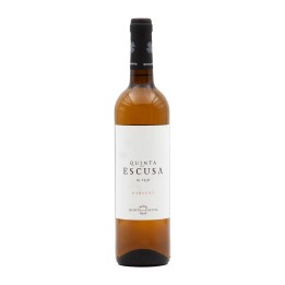 Quinta da Escusa Colheita White 2016