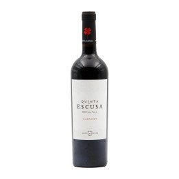 Quinta da Escusa Colheita Red 2016