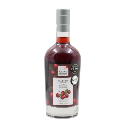 Casa de Encosturas Ginja Liqueur