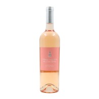Conde de Vimioso Sommelier Edition Rosé 2022