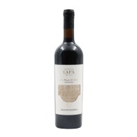 Quinta da Lapa Homenagem Grand Reserve Red 2018
