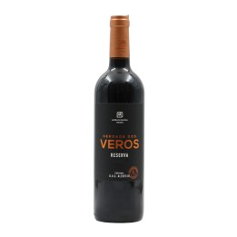 Herdade dos Veros Riserva Rosso 2020