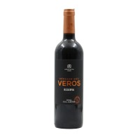 Herdade dos Veros Riserva Rosso 2020