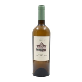 Quinta De S. Bernardo Bianco 2024