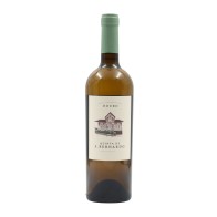 Quinta De S. Bernardo Branco 2024