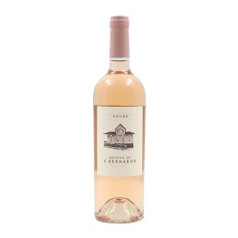 Quinta De S. Bernardo Rosato 2022