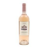 Quinta De S. Bernardo Rosato 2022