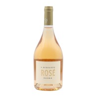 São Bernardo Rosé 2020