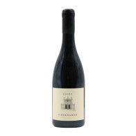 São Bernardo Rot 2013