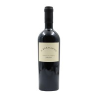 São Bernardo Reserva da Família Rot 2015