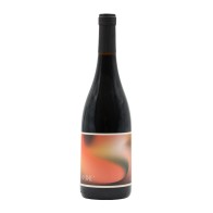 Ode Touriga Nacional Red 2023