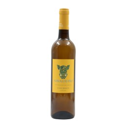 Navalheiro White