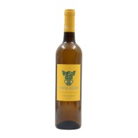 Navalheiro White