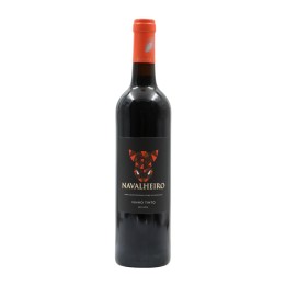 Navalheiro Red