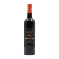 Navalheiro Rouge