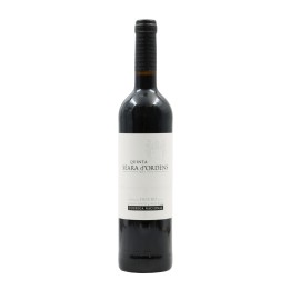 Quinta de Seara D'Ordens Touriga Nacional Réserve Rouge 2018