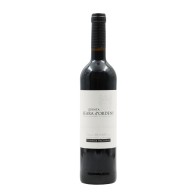Quinta de Seara D'Ordens Touriga Nacional Riserva Rosso 2018