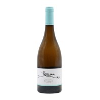 Poema Reserve White 2020