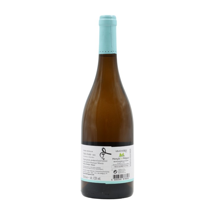 Poema Reserve White 2020