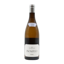Inóspito Rabigato White 2023