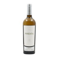 Herdade da Pimenta Weiß 2023