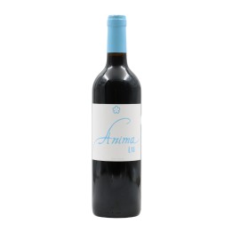 Anima L18 Rot 2015