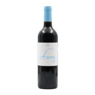 Anima L18 Rouge 2015