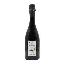 Luis Pato Quinta do Moinho Sparkling