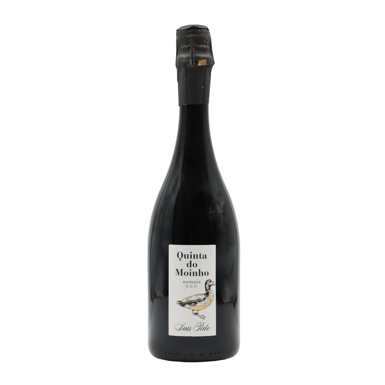 Luis Pato Quinta do Moinho Sparkling