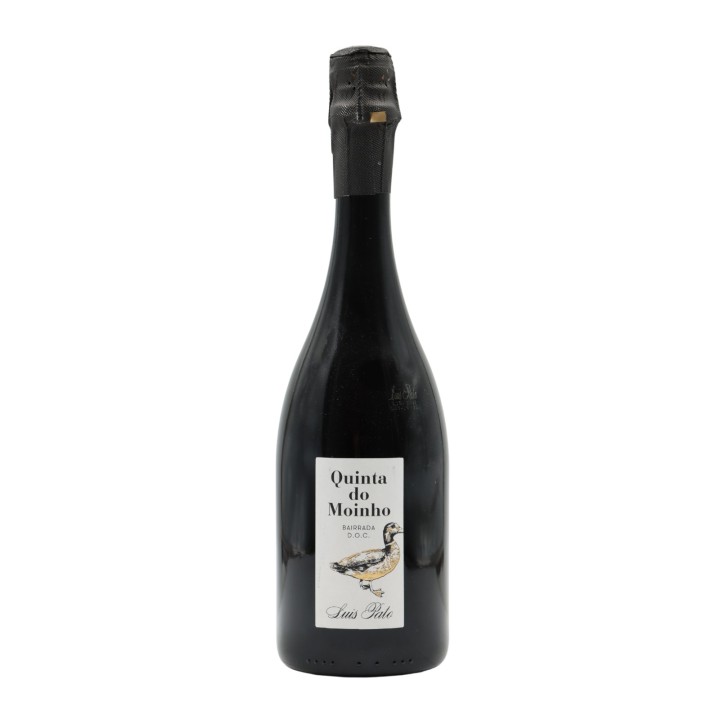Luis Pato Quinta do Moinho Sparkling