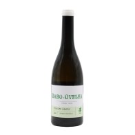 Ribeiro Santo Rabo de Ovelha Branco 2020