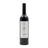 Restrito Colheita Rot 2019