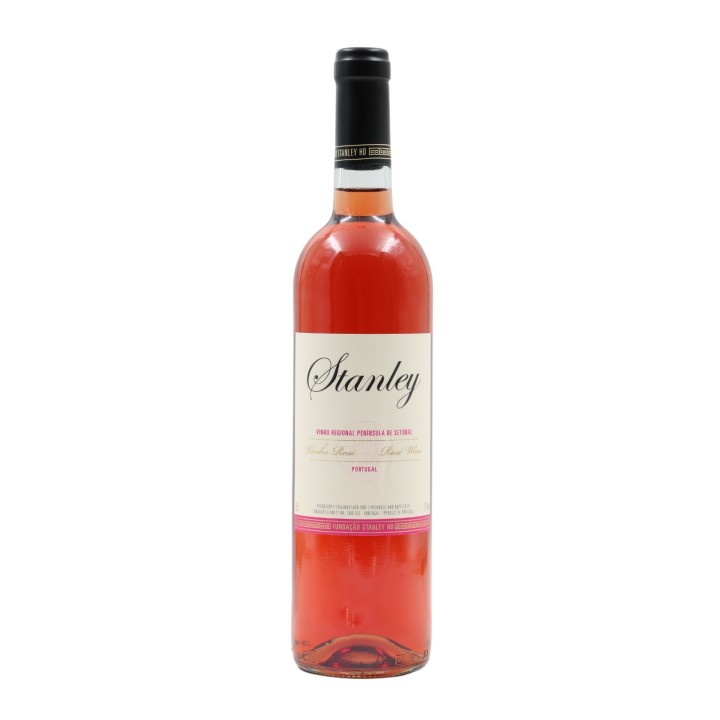Stanley Rosé 2023