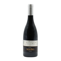 100 Hectares Filigrana Rouge 2021