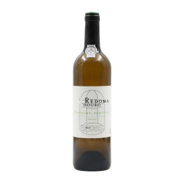 Niepoort Moscatel Dócil Weiß 2021