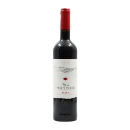 Quinta dos Termos Alto do Pocinho Rouge 2020