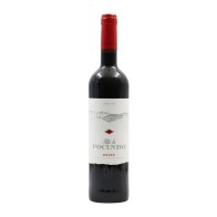 Quinta dos Termos Alto do Pocinho Tinto 2020