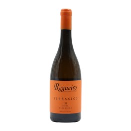 Quinta do Regueiro Jurássico III Bianco