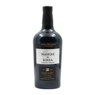 Mamoré de Borba Vinho de Talha Old Vines Rosso 2018